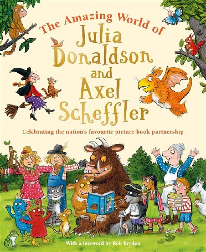 Unlock The Hidden World Of Julia Arnaz: Discoveries And Insights Revealed