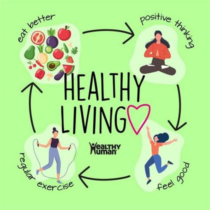 Unlock The Power Of "Hattiesburg Skip The Games" For A Healthier Life