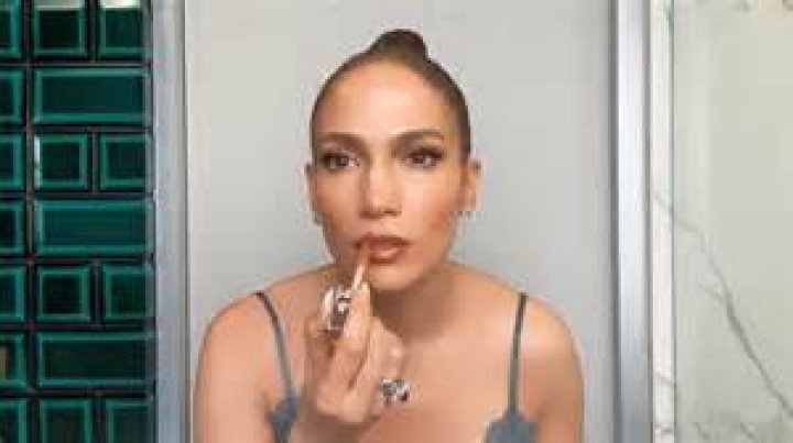 Unlock The Secrets Of Jennifer Lopez's Net Worth