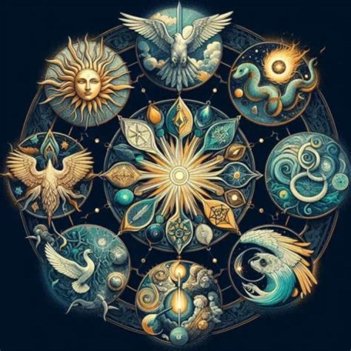 Unlock The Secrets Of Rebirth And Transformation Tattoos: A Journey Of Discovery