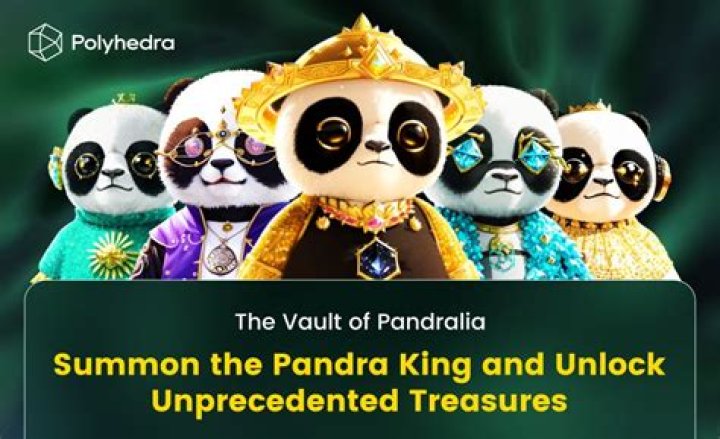 Unlock Unprecedented Insights Into Yaara Bank-Plotkin: Discoveries Unveiled