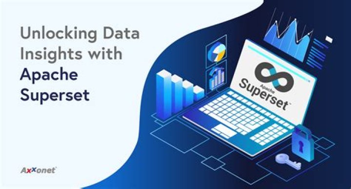 Unlocking Exclusive Insights And Content