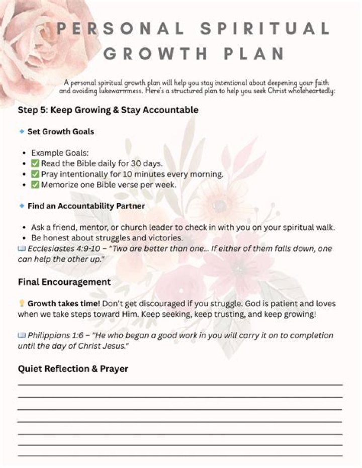Unlocking Family Dynamics And Personal Growth
