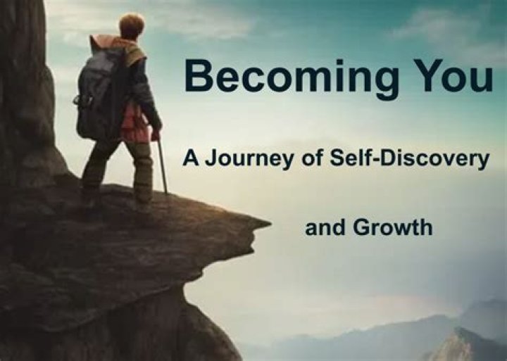 Unlocking Her Journey, Personality, And Aspirations