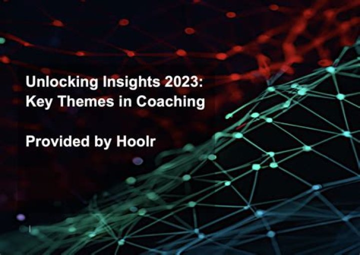 Unlocking Insights Into His Music And Impact