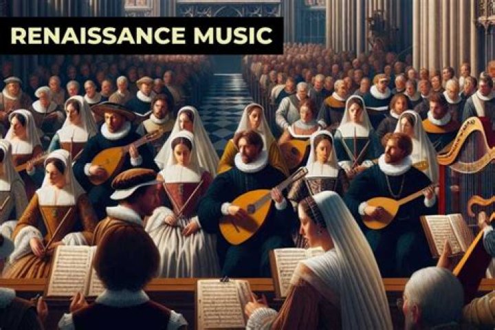 Unlocking Secrets And Shaping A Musical Legacy