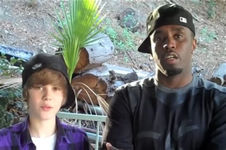 Unlocking The Enigma Of "Obj And Bieber": Unveiling Hidden Truths