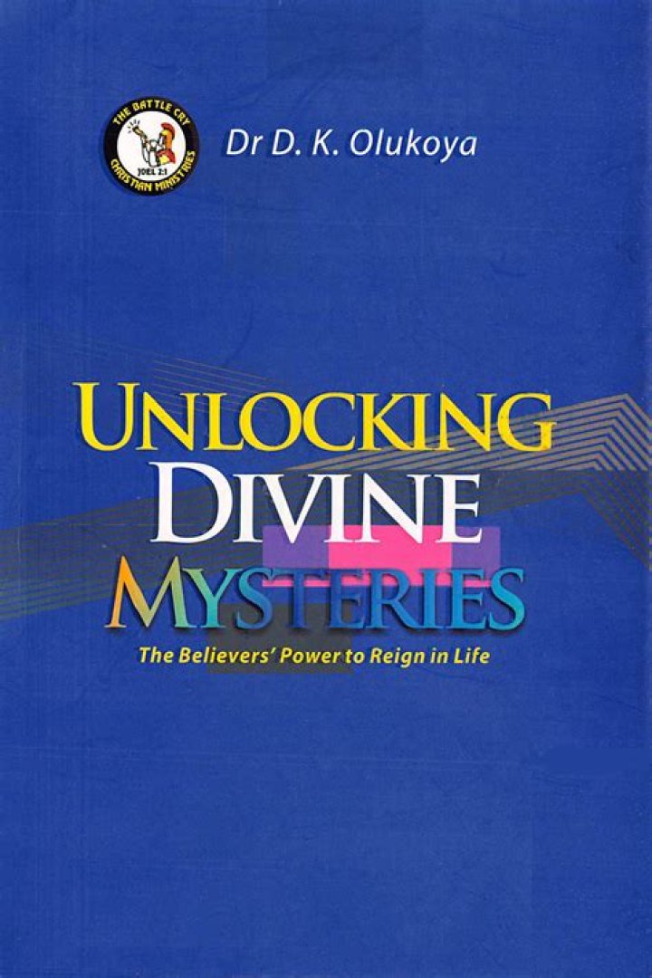 Unlocking The Mystery: De'arra Taylor's Father Revealed
