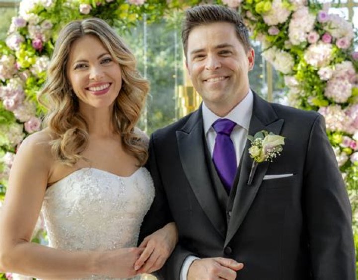 Unlocking The Secrets Of Danny Dorosh's Wife: Discoveries And Insights