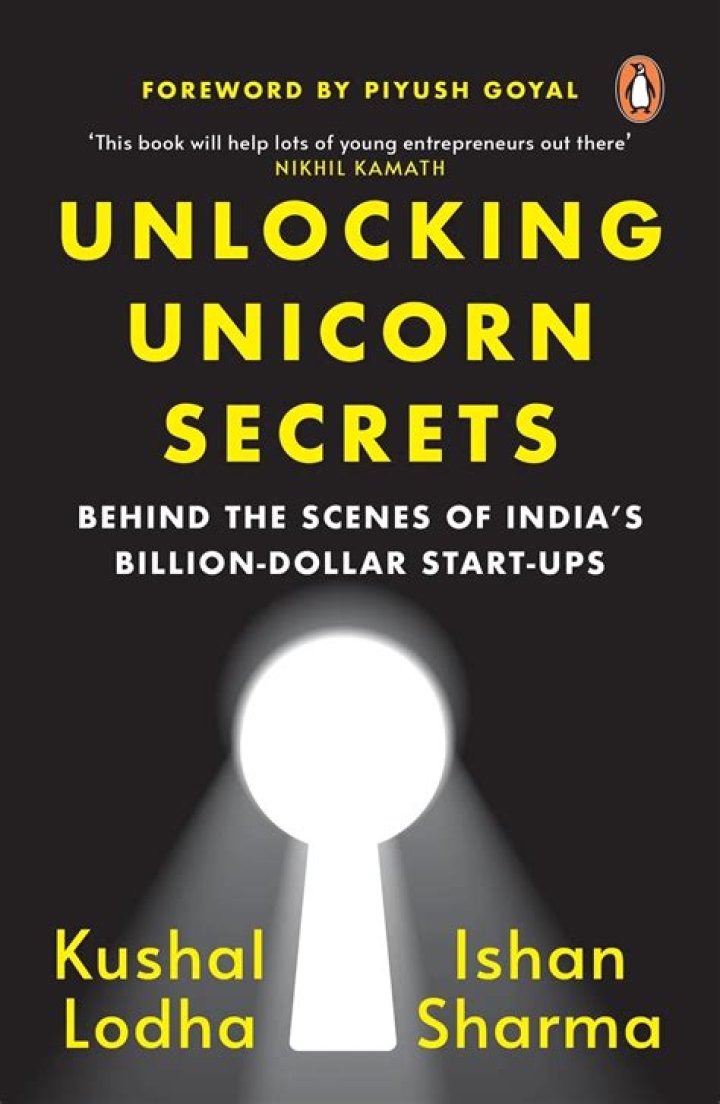Unlocking The Secrets Of Her Success And Future