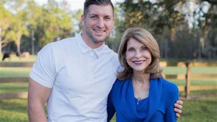 Unlocking The Secrets Of Tim Tebow's Physical Prowess: Height And Weight Revealed!