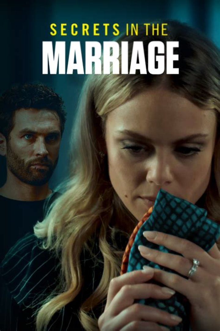 Unlocking Tom Selleck's Marital Secrets