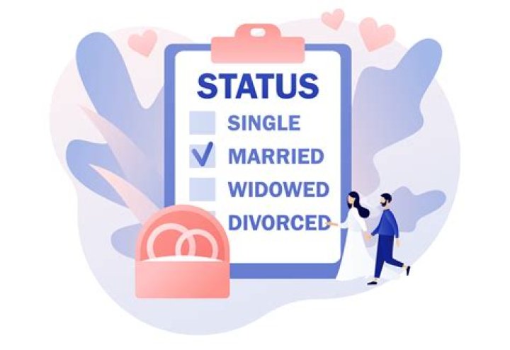Unmasking Maura Tierney's Current Marital Status