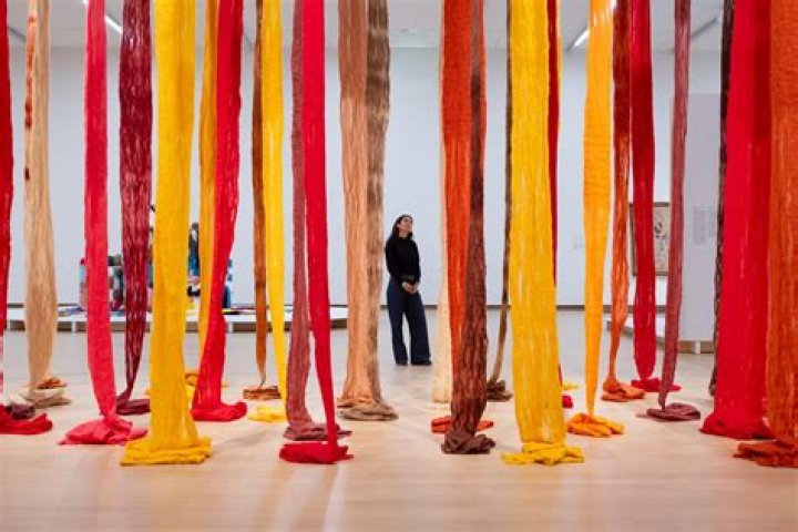 Unravel The Mathematical Journey Of Jennifer Stahl: Discoveries And Insights Await