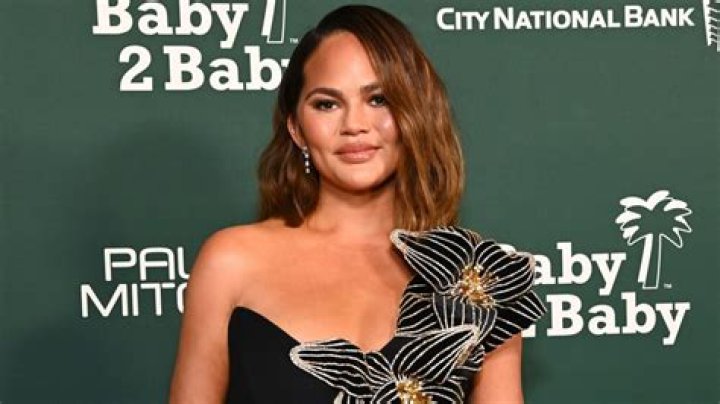 Unraveling Chrissy Teigen's Ancestry: Exploring Her Cultural Roots