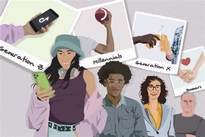 Unraveling Colin Kaepernick's Multifaceted Racial Identity