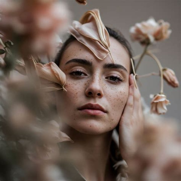 Unraveling Her Age And Journey