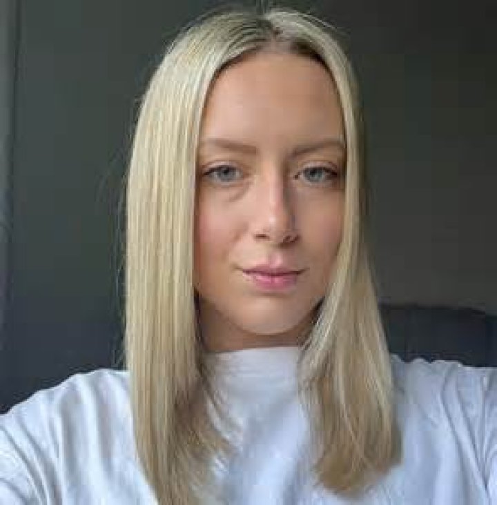 Unraveling Sarah Snyder's Age: Discoveries And Insights