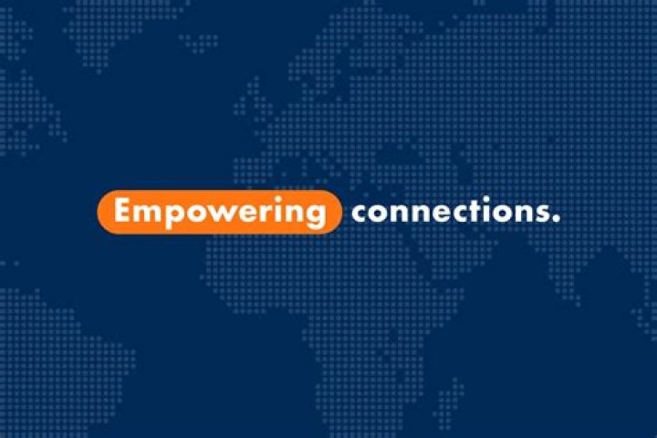 Unraveling Secrets And Empowering Connections
