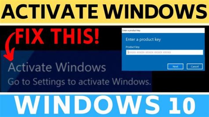 Unraveling SP Activation Services Scams