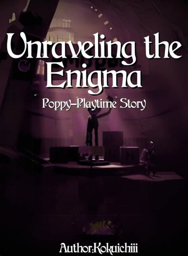 Unraveling The Enigma, Exploring The Possibilities
