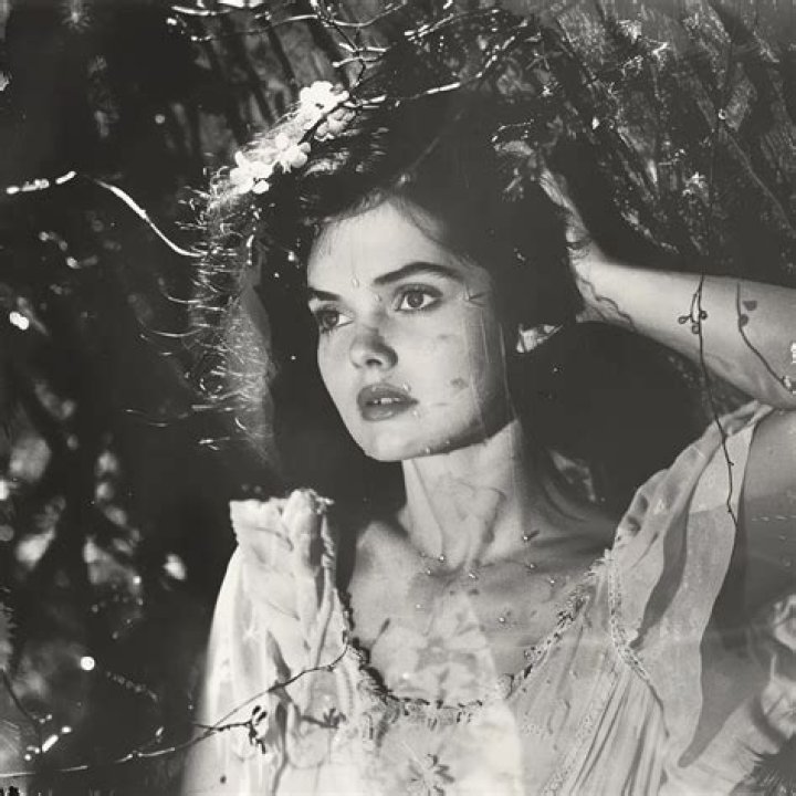 Unraveling The Enigmatic Disappearance Of Felicity Marmaduke