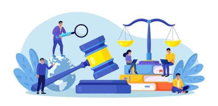 Unraveling The Evidence And Legal Implications