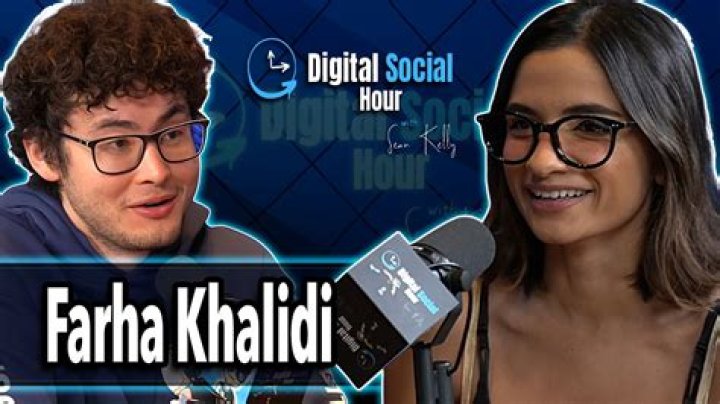Unraveling The "farha Khalidi Onlyfans Leak": A Promise Of Revelations