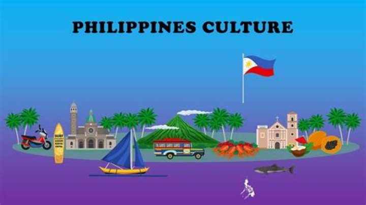 Unraveling The Filipino Heritage Of Lou Diamond Phillips: A Journey Of Discovery