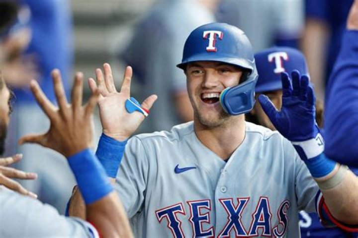 Unraveling The Interplay Of Nationality And Baseball Success
