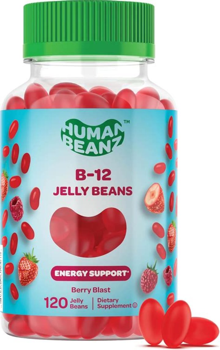 Unraveling The "Jelly Bean Brains Leaked Video"