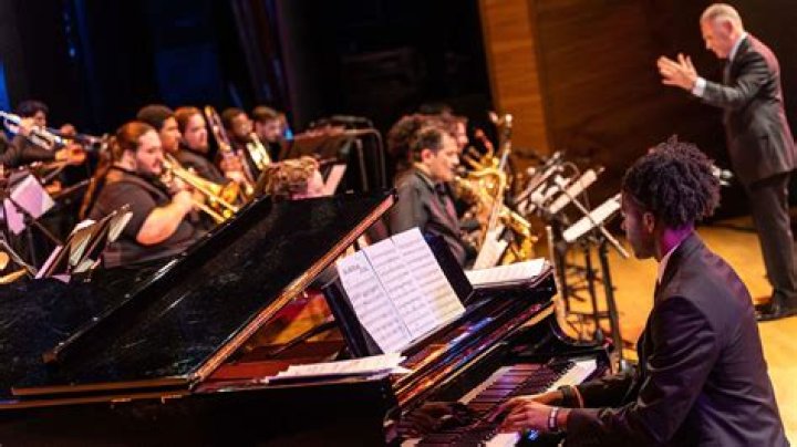 Unraveling The Legacy Of A Jazz Legend