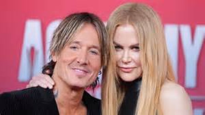 Unraveling The Secrets Of The High-Profile Divorce: Doug And Lisa Weiss