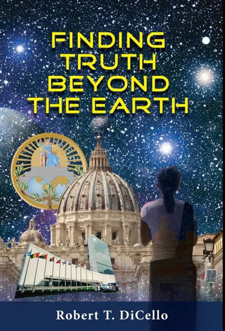 Unraveling The Truth Beyond The Rumors