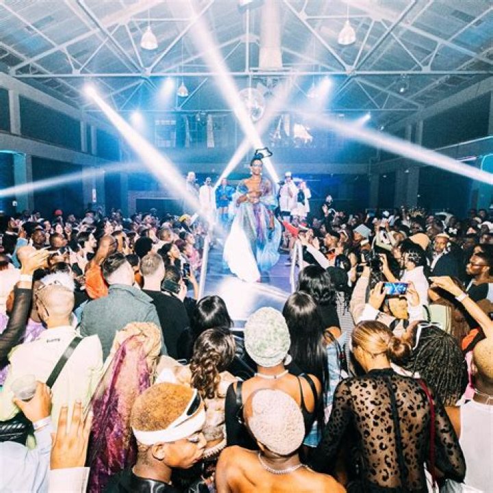 Unveil Raleigh's Hidden Nightlife Gem