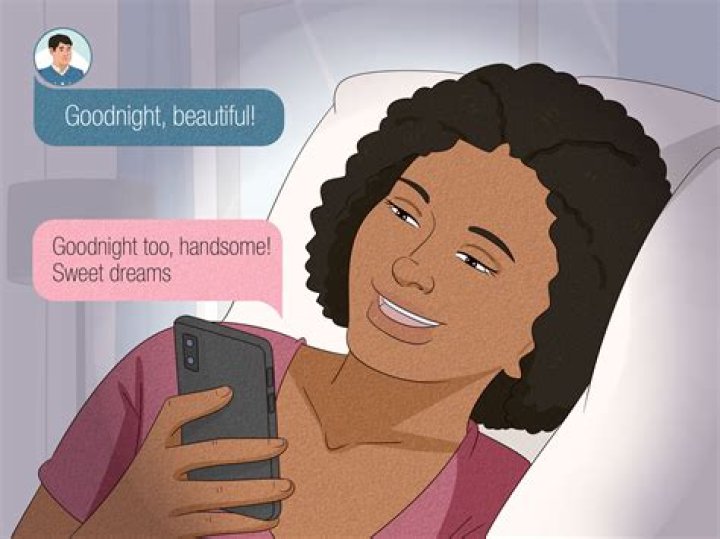 Unveil The Secrets Of Sweet Goodnight Paragraphs: Discoveries And Insights Await
