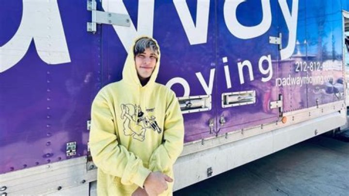 Unveil The Towering Height Of Jake Webber: An In-Depth Revelation