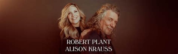 Unveiling Alison Krauss's Personal Side: Discoveries And Insights