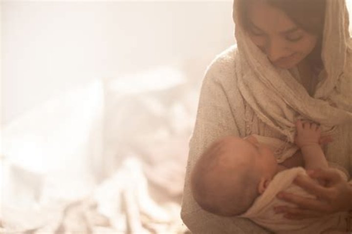 Unveiling Amy Dumas's Motherhood Journey: Exclusive Insights And Revelations