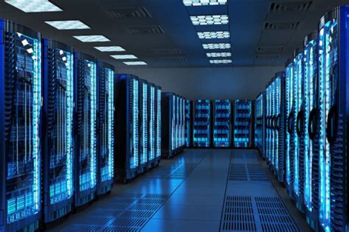 Unveiling Andreas Karch: Pioneer Of Fault-Tolerant Computing