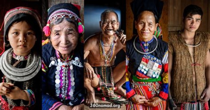 Unveiling Anna Cathcart's Rich Ethnic Heritage: A Journey Of Discovery