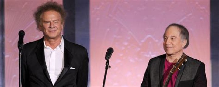 Unveiling Art Garfunkel's Marital Journey: Discoveries And Insights