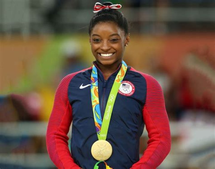 Unveiling "b Simone Age": Unraveling Insights And Surprises