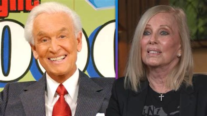 Unveiling Bob Barker's Net Worth: Discoveries And Insights