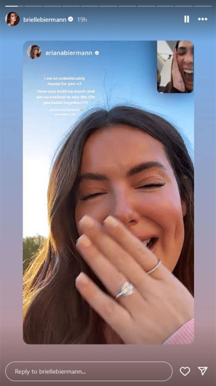 Unveiling Brielle Biermann's Financial Empire In 2024: Surprising Insights