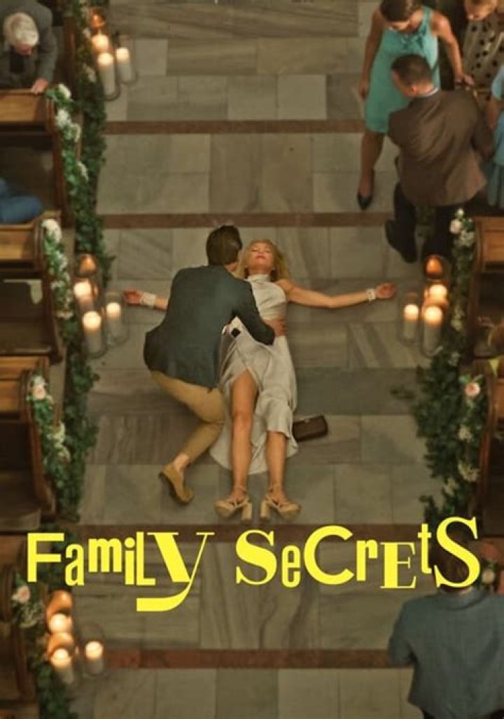 Unveiling Bruno Mars's Family: Secrets, Love, And Inspiration