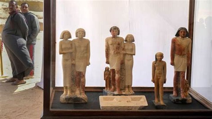 Unveiling Carin Leon's Family: Discoveries And Insights