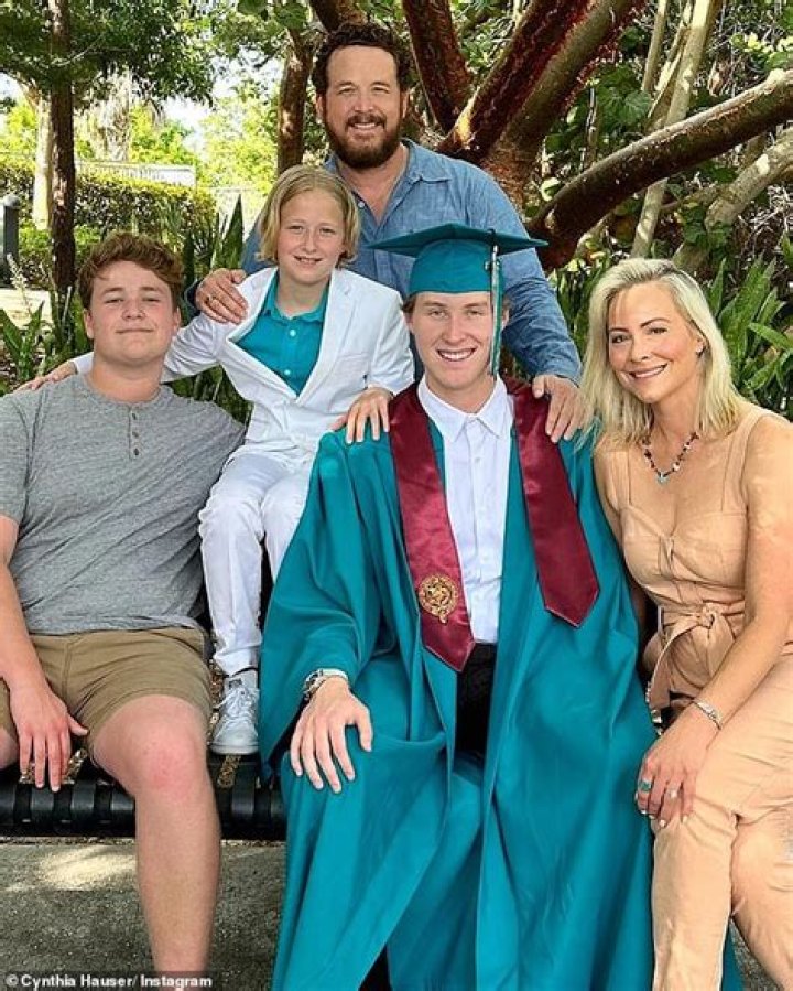 Unveiling Cole Sturgis's Marriage And Life Below Zero: Surprising Truths