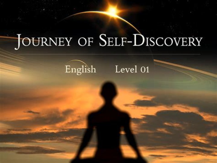 Unveiling Danielle Cohn's Age: A Journey Of Discovery