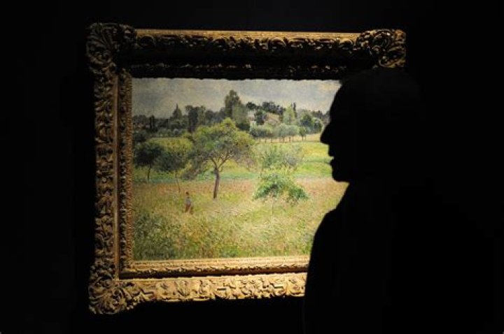 Unveiling Dave Portnoy's Jewish Identity: Discoveries And Insights